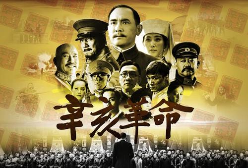 不动产权证书是干什么用的